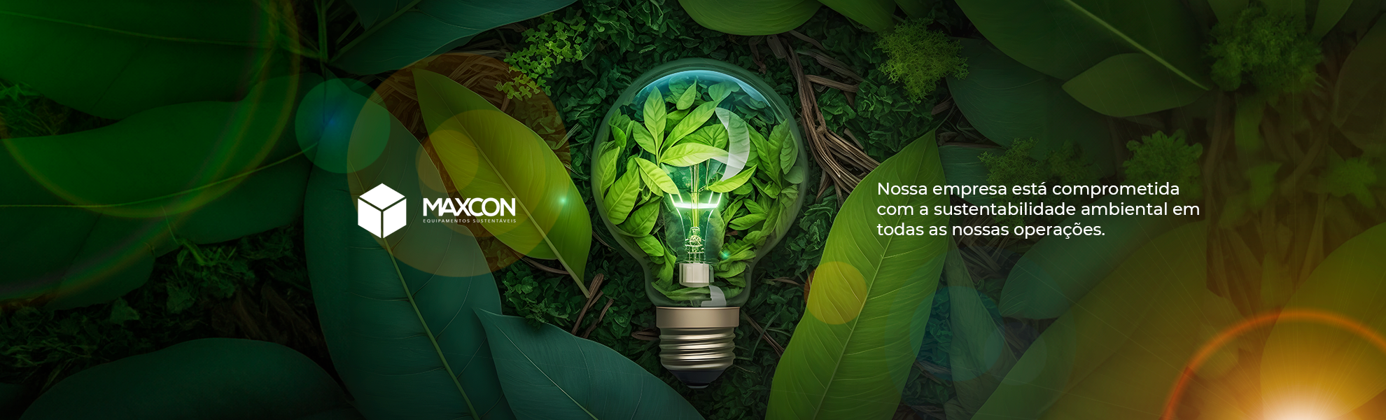 Desktop max-novo-banner