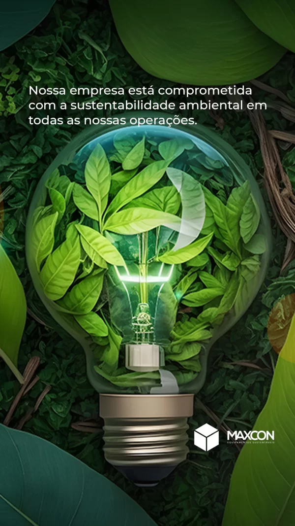 mobile banner-max-novo